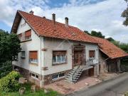 Maison 6 pièces 141 m²