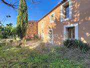 Maison 6 pièces 141 m²