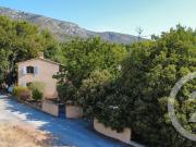 Maison 6 pièces 141 m²