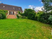 Maison 6 pièces 141 m²