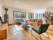 Maison 6 pièces 141 m²