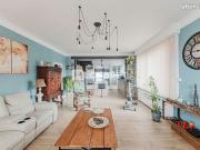 Maison 6 pièces 141 m²