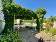 Maison 6 pièces 141 m²