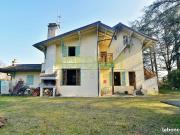 Maison 6 pièces 141 m²