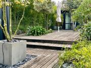 Maison 6 pièces 141 m²