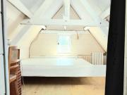 Maison 6 pièces 141 m²