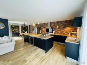 Maison 6 pièces 141 m²