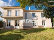 Maison 6 pièces 141 m²