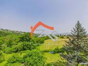 Maison 6 pièces 141 m²