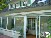 Maison 6 pièces 141 m²