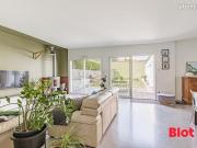 Maison 6 pièces 141 m²