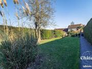 Maison 6 pièces 141 m²