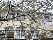 Maison 6 pièces 141 m²