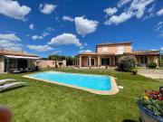 Maison 6 pièces 141 m²