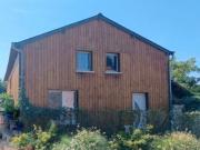 Maison 6 pièces 141 m²