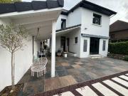 Maison 6 pièces 141 m²