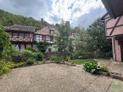 Maison 6 pièces 141 m²
