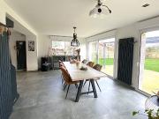 Maison 6 pièces 141 m²