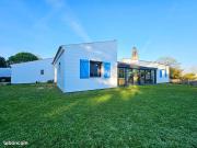 Maison 6 pièces 141 m²