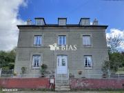 Maison 6 pièces 141 m²