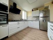 Maison 6 pièces 141 m²