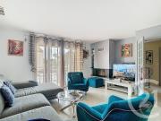 Maison 6 pièces 141 m²