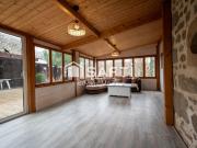 Maison 6 pièces 141 m²