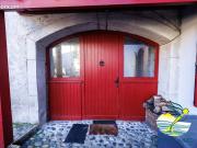 Maison 6 pièces 141 m²