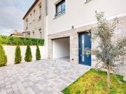 Maison 6 pièces 141 m²