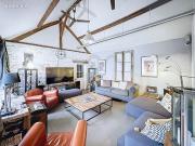 Maison 6 pièces 141 m²