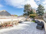 Maison 6 pièces 141 m²