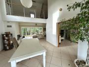 Maison 6 pièces 141 m²