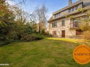 Maison 6 pièces 141 m²