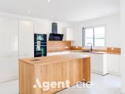 Maison 6 pièces 141 m²