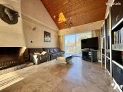 Maison 6 pièces 141 m²