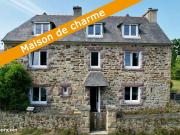 Maison 6 pièces 151 m² Maison 6 pièces 151 m²