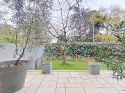 Maison 5 pièces 141 m²