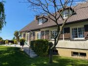 Maison 6 pièces 141 m²