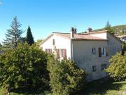 Maison 6 pièces 141 m²