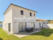 Maison 6 pièces 141 m²
