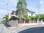 Maison 6 pièces 141 m²