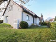 Maison 6 pièces 141 m²