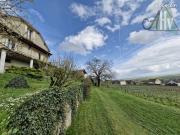 Maison 6 pièces 141 m²