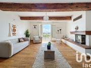 Maison 6 pièces 141 m²