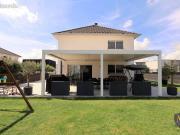 Maison 6 pièces 141 m²