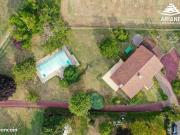 Maison 6 pièces 141 m²