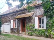 Maison 6 pièces 141 m²