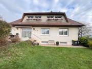 Maison 6 pièces 141 m²