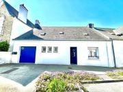 Maison 6 pièces 141 m²