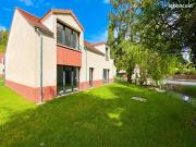 Maison 6 pièces 141 m²